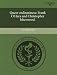 Queer Ordinariness: Frank O'Hara and Christopher Isherwood. at Amazon: 51g2C6q2NiL._SL75_