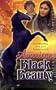 American Black Beauty (2005)