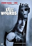 Exit Wounds