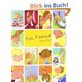 Ein Freund