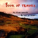 Book of Travels