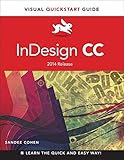 InDesign CC : 2014 release for Windows and Macintosh