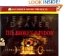 The Broken Window