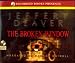 The Broken Window (Lincoln Rhyme, #8)