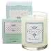 Tocca Beauty Candelina 2.85 oz.