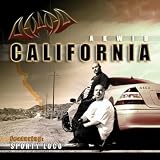 Akwid California