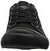 Rocket Dog Women's Jazzincn Fashion Sneaker