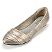 Cliffs 'Penny' Women's Flat