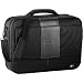 Case Logic® 17
