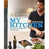 My Kitchen