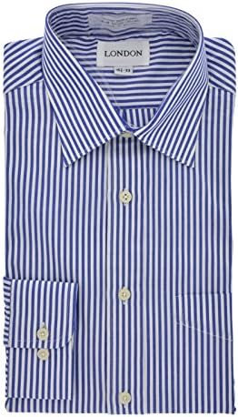 965068-WHT/RBLU-15.5/33