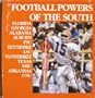 Football Powers Of The South: University of Florida Gators