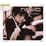 Run Away (2-Track) - Nevio