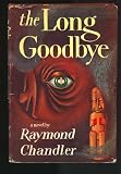 The Long Goodbye (Vintage Crime/Black Lizard)