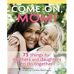 mom mom