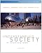 Books : Understanding Society: An Introductory Reader (Wadsworth Sociology Reader)