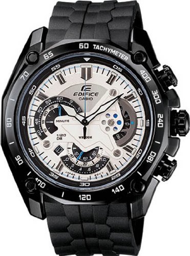 Casio General Men's Watches Edifice EF-550PB-7AVDF - WW