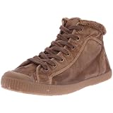 Chipie Bebop Fur, Baskets mode femme