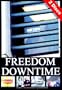 Freedom Downtime