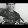 Cool: A Supershort by F. Chiaverini featuring Matthew Branham Music by J Roland Kelly