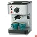 Cuisinart EM-100 1000-Watt 15-Bar Espresso Maker, Stainless Steel