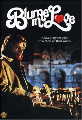 Watch Blume in Love Online!