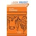 Plato : Phaedo (Focus Philosophical Library)