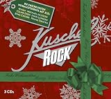 Kuschelrock-Christmas