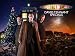 Doctor Who Confidential: End of Time, Part 2