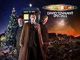 play video on Amazon Instant Video