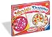 Ravensburger Gallery Mandala-Designer romantic