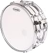 Ludwig Steel Shell Snare Drum Chrome Plated 5x14 Inches