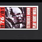 Play Kurt Weill by Tethered Moon
