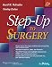 Books : Step-Up to Surgery (Step-Up Series)