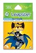 LeapFrog Leapster Learning Game Batman