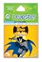 LeapFrog Leapster Learning Game Batman