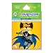LeapFrog Leapster Learning Game Batman