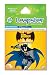 LeapFrog Leapster Learning Game Batman