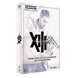 XIII