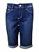 NYDJ Women's Briella Roll Cuff Jean Short Tremont Wash