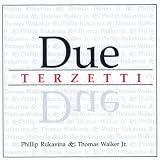 Due