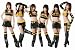 JLOCレースクイーン [DVD] 別画像