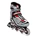 Rollerblade Spiritblade XT Mens Inline Skates 2010