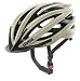 Sports : UVEX MTB Helme fp 3 cc sand mat