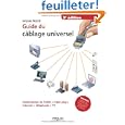 D�tails sur le produit