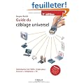 Guide du c�blage universel