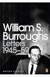 Letters 1945-59 (Penguin Modern Classics)