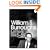 Letters 1945-59 (Penguin Modern Classics)