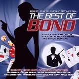 Best Of James Bond