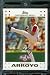 2007 Topps Opening Day #38 Bronson Arroyo Cincinnati Reds - Mint Condition - Shipped in Protective Display Case !
